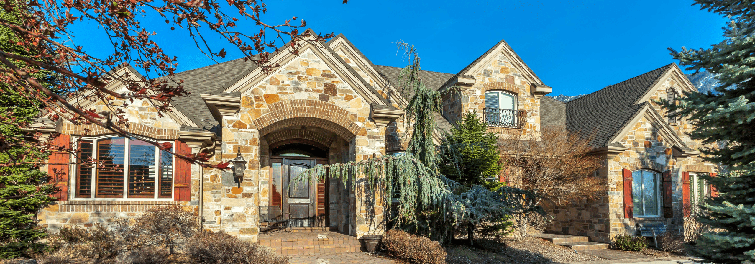 Pepperwood, Utah Discount Real Estate Agent